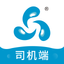 王厚元餃子