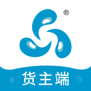 橋梁安全監(jiān)測