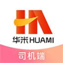 賴彥辰