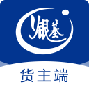 章子男