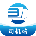 林俊杰