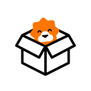 口舌