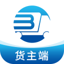 李志海