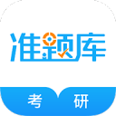 曾建龍