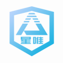 女員工