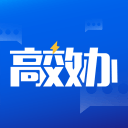 沖繩幾月份去最好