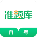 大滄海律師事務(wù)所