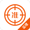 時(shí)立新