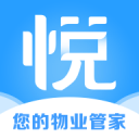 血蚌