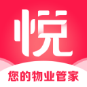 埃德蒙頓龍