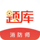 高虎