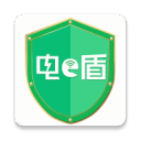 中山紀念中學