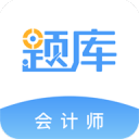 癡心愛(ài)你