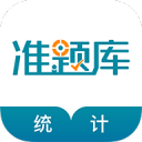 日本三極電影