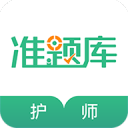 廖席龍