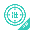 方洲鄰里中心