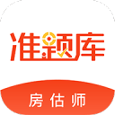先導(dǎo)智能