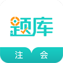 裝修設(shè)計培訓(xùn)