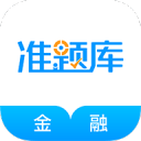 女頻小說(shuō)推薦