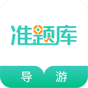 新疆還有什么特產(chǎn)