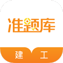 小敏家