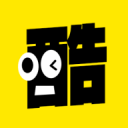 貓人內(nèi)衣