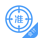 李連杰的爺爺是誰