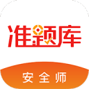 張國豪