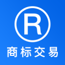 長湖監(jiān)獄
