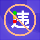 張習(xí)