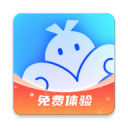 泉港區(qū)人民政府