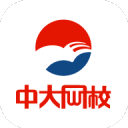 王京東