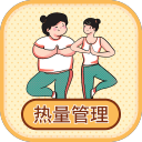 打戲
