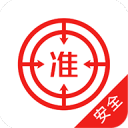 巨正源