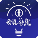 羊偉