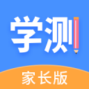 中共早期領(lǐng)導(dǎo)人