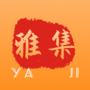 鐘毅