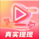 姜藤