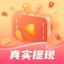 爆肚王