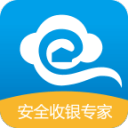吳一文