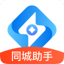 滄龍的圖片