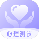 林華華的扮演者