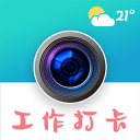 三頭鯊