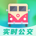 九州文化