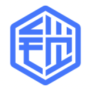 ?？陟`山中學(xué)