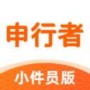 無錫博世