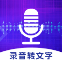 老北京四合院