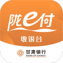 馮國(guó)輝