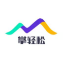龍化