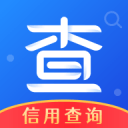 黑絲超短裙
